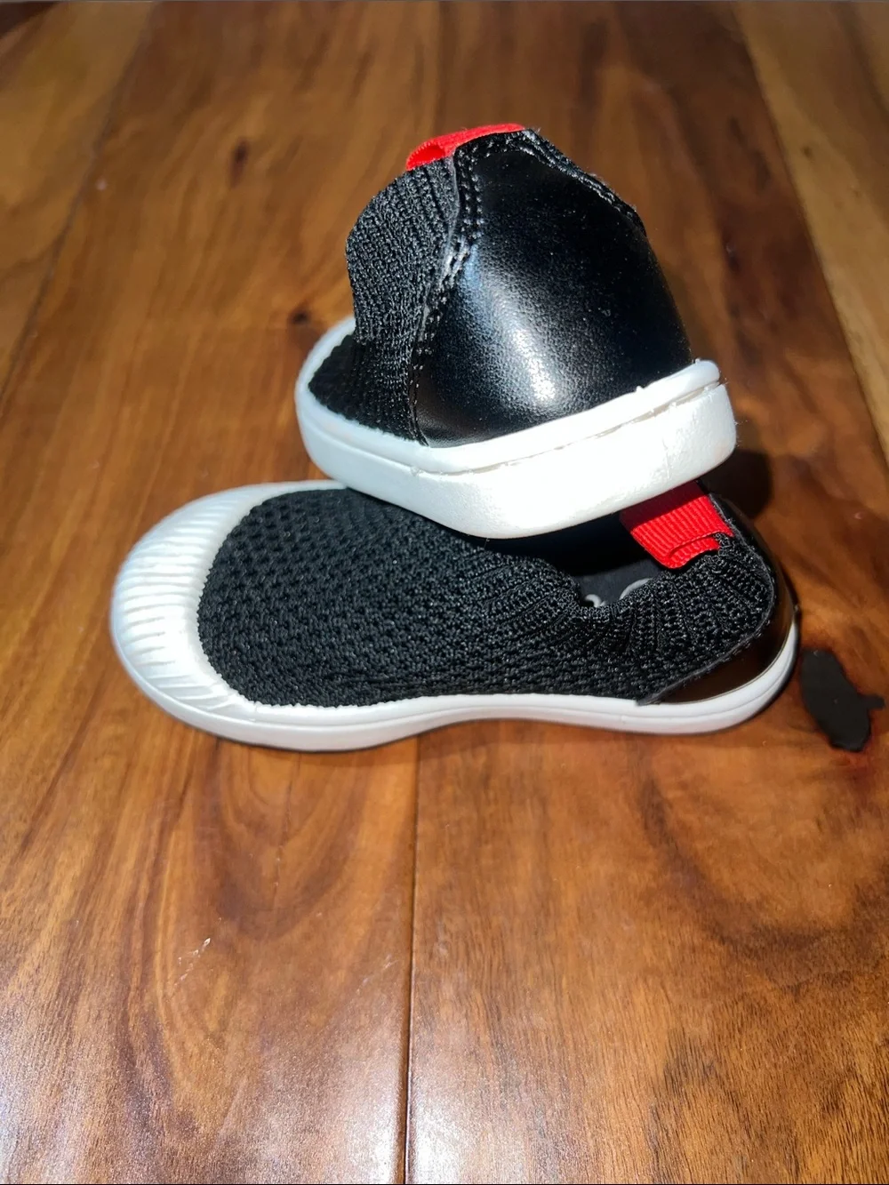 Cat & Jack comfortable slip